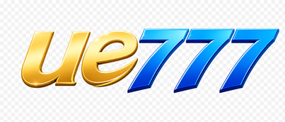 UE777